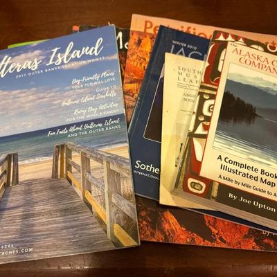 Sale Photo Thumbnail #111