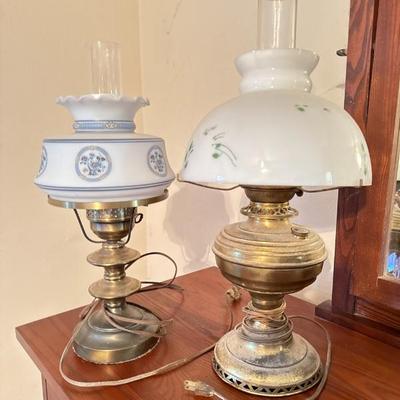 Sale Photo Thumbnail #103