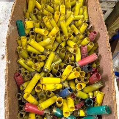 Sale Photo Thumbnail #732