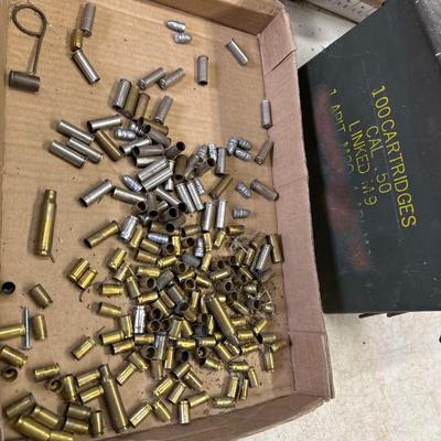 Sale Photo Thumbnail #390