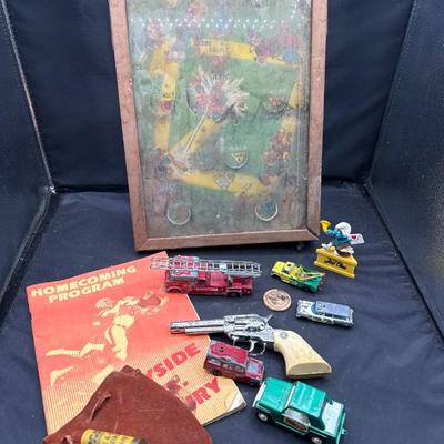 Sale Photo Thumbnail #234