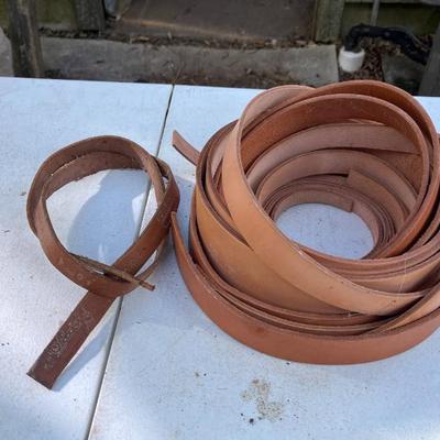 Sale Photo Thumbnail #384