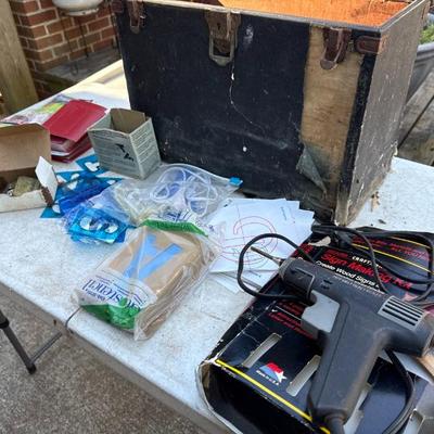 Sale Photo Thumbnail #784