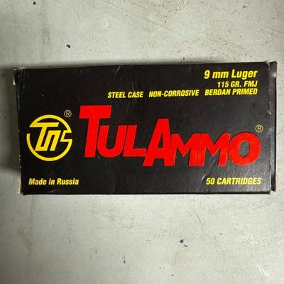 Sale Photo Thumbnail #312