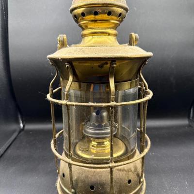 Sale Photo Thumbnail #193