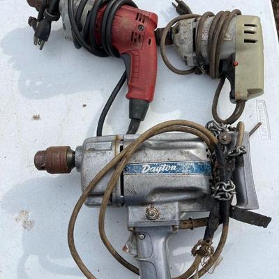 Sale Photo Thumbnail #370