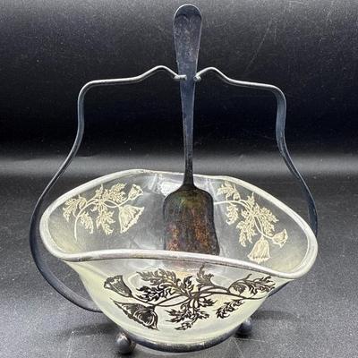 Sale Photo Thumbnail #171