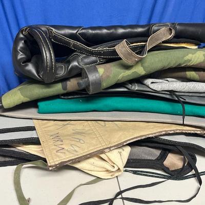 Sale Photo Thumbnail #404