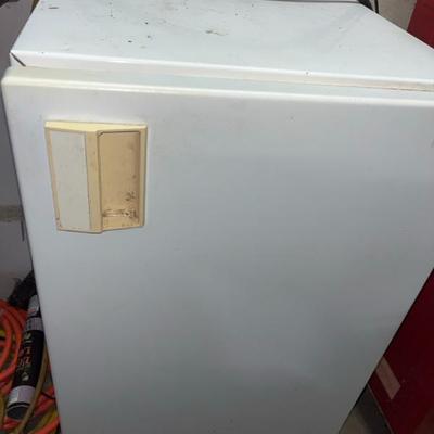 Sale Photo Thumbnail #543