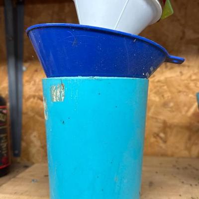 Sale Photo Thumbnail #688