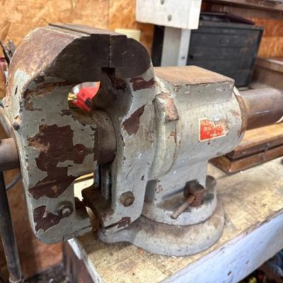 Sale Photo Thumbnail #613