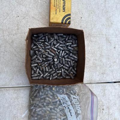 Sale Photo Thumbnail #800