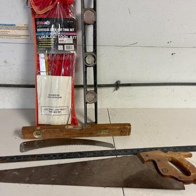 Sale Photo Thumbnail #439