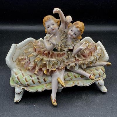 Sale Photo Thumbnail #166