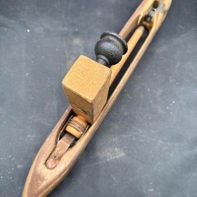 Sale Photo Thumbnail #233