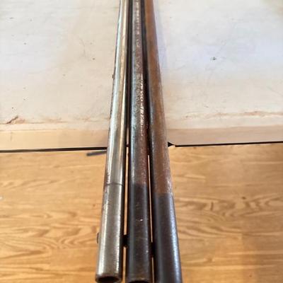 Sale Photo Thumbnail #580