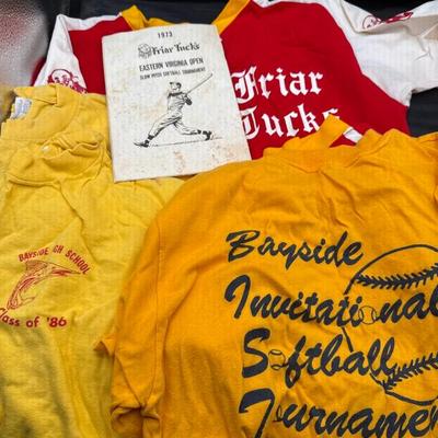 Sale Photo Thumbnail #254