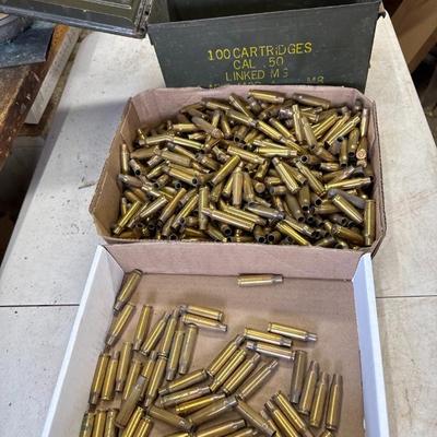 Sale Photo Thumbnail #727