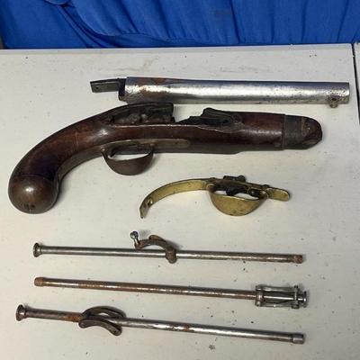 Sale Photo Thumbnail #407