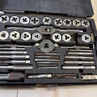 Sale Photo Thumbnail #624