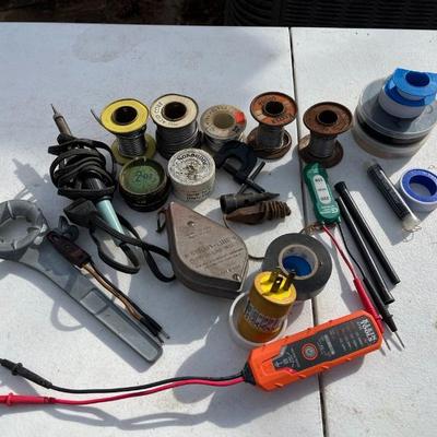 Sale Photo Thumbnail #364