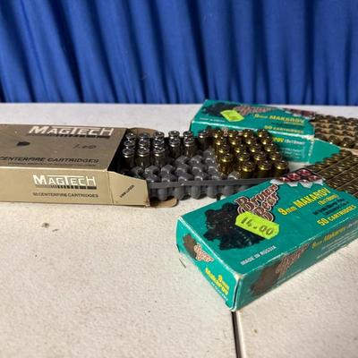 Sale Photo Thumbnail #531