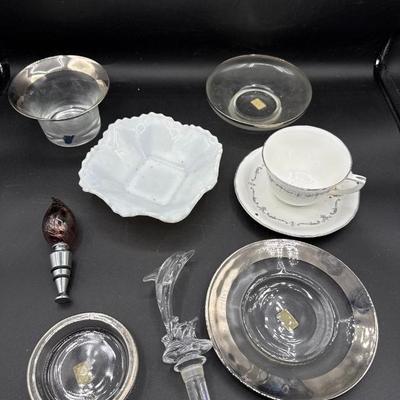 Sale Photo Thumbnail #163