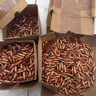 Sale Photo Thumbnail #770