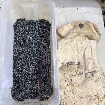 Sale Photo Thumbnail #394