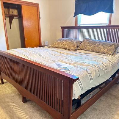 Sale Photo Thumbnail #105