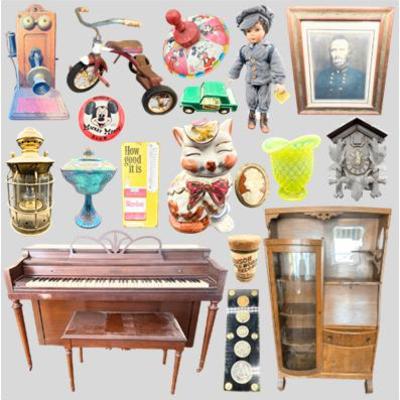 Sale Gallery Photo Thumbnail