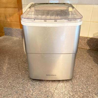 Sale Photo Thumbnail #126