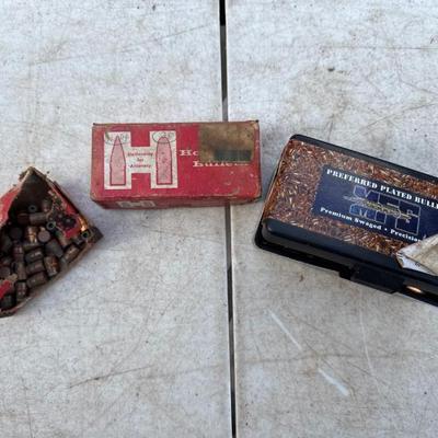 Sale Photo Thumbnail #790