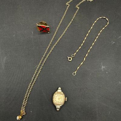 Sale Photo Thumbnail #221