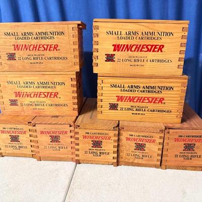 Sale Photo Thumbnail #485