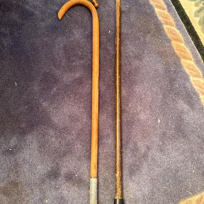 Sale Photo Thumbnail #200