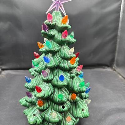 Sale Photo Thumbnail #238