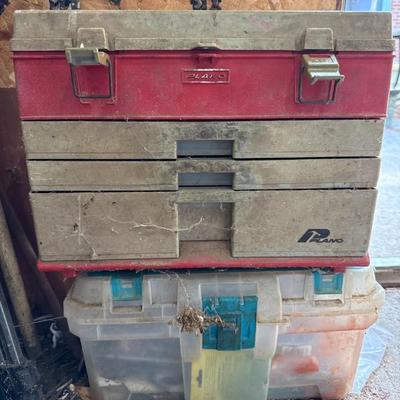 Sale Photo Thumbnail #666