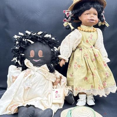 Sale Photo Thumbnail #205