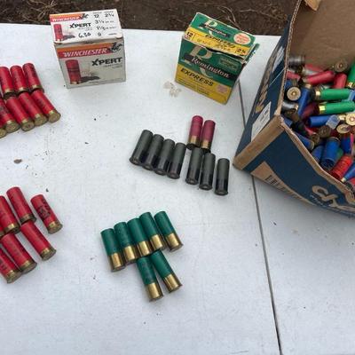 Sale Photo Thumbnail #326