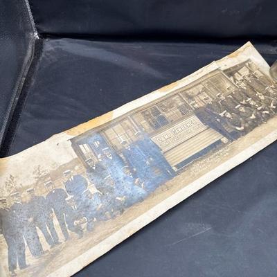 Sale Photo Thumbnail #247