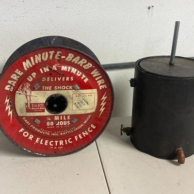 Sale Photo Thumbnail #536