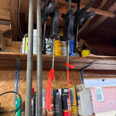 Sale Photo Thumbnail #664