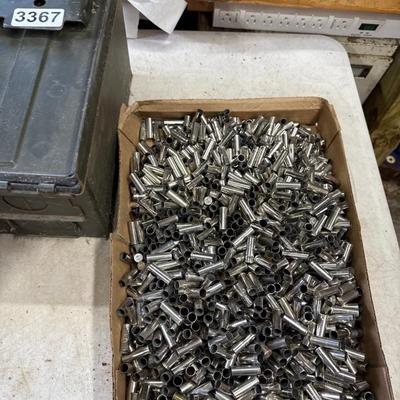 Sale Photo Thumbnail #389