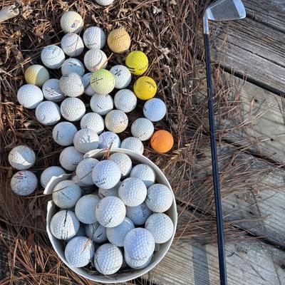 Sale Photo Thumbnail #662