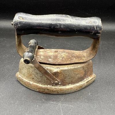 Sale Photo Thumbnail #170