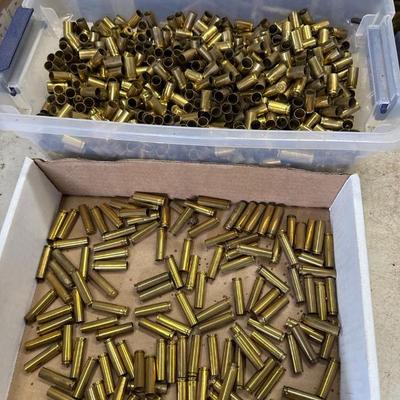 Sale Photo Thumbnail #733