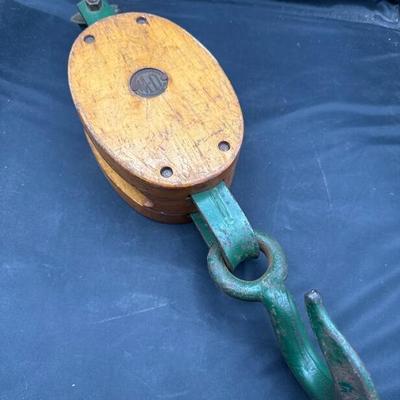 Sale Photo Thumbnail #244