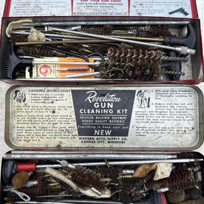 Sale Photo Thumbnail #777