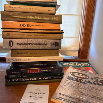 Sale Photo Thumbnail #308